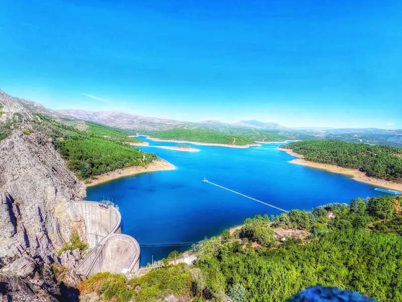 August Yoga Retreats 2026 August Yoga Retreats 2026