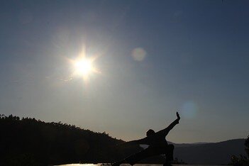 yin Yoga Teacher Training yin Yoga Teacher Training