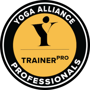 Yin Yoga Courses