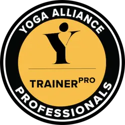 Yin Yoga Teacher Training 2026 Yin Yoga Teacher Training 2026