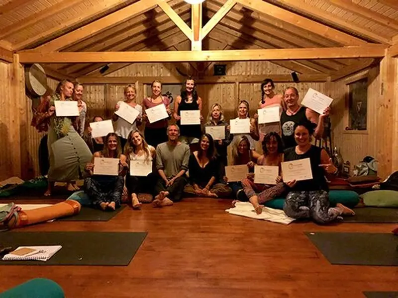 yoga teachers in yin yoga yoga teachers in yin yoga