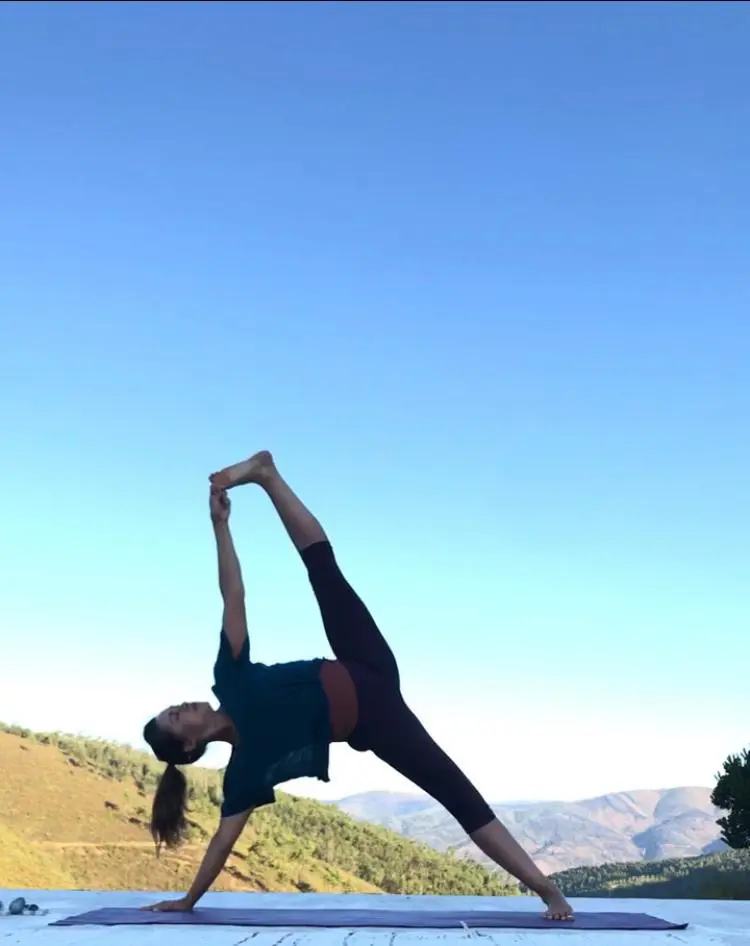 vinyasa yoga retreat 2026 vinyasa yoga retreat 2026