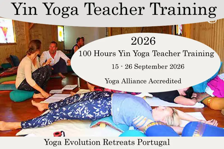 yin yoga teacher training september 15-26 2026 yin yoga teacher training september 15-26 2026 - picture of people training