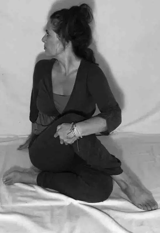 Yoga Holiday New Year 2026 Yoga Holiday New Year 2026