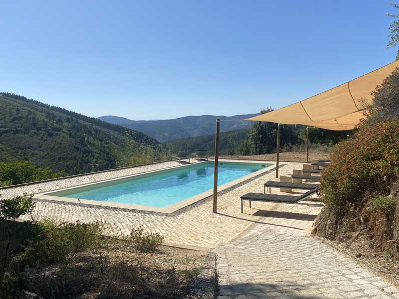 Yoga Retreats July 2026 Yoga Retreats July 2026