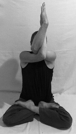 yin yoga training courses yin yoga training courses