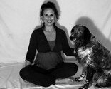 yin yoga course yin yoga course