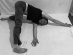 residential yin yoga training residential yin yoga training