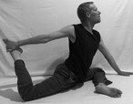 yoga training yoga training